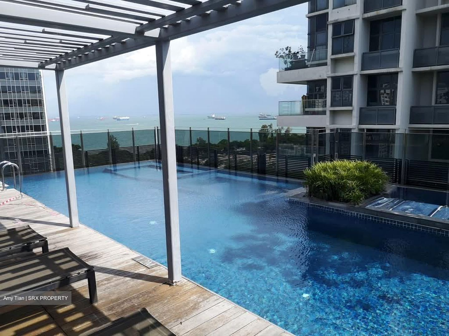 The Cape (D15), Apartment #561836121